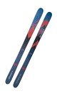 Nordica 2023 Nordica Enforcer 100