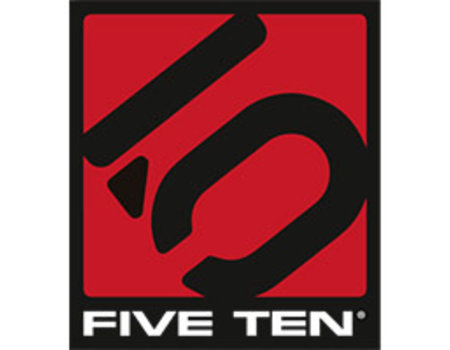 Five Ten