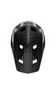 Fox 2022 Fox Dropframe Pro Helmet