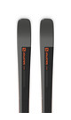 Salomon 2022 Salomon Stance 84