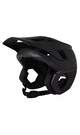 Fox 2022 Fox Dropframe Pro Helmet