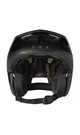 Fox 2022 Fox Dropframe Pro Helmet