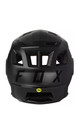 Fox 2022 Fox Dropframe Pro Helmet