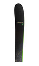 Rossignol 2022 Rossignol BlackOps Sender