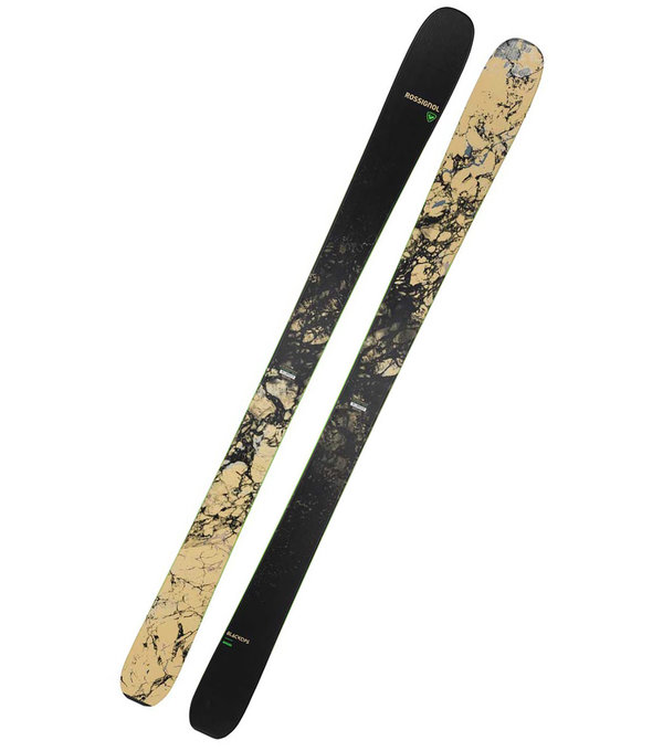 Rossignol 2022 Rossignol BlackOps Sender