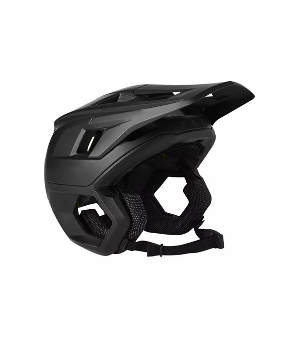 Fox 2022 Fox Dropframe Pro Helmet