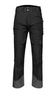 Norrona Norrona Lofoten GORE-TEX Insulated Pants