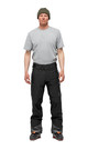 Norrona Norrona Lofoten GORE-TEX Insulated Pants