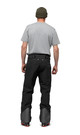 Norrona Norrona Lofoten GORE-TEX Insulated Pants