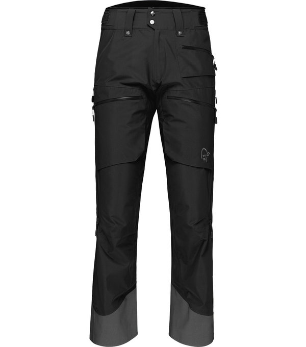 Norrona Norrona Lofoten GORE-TEX Insulated Pants