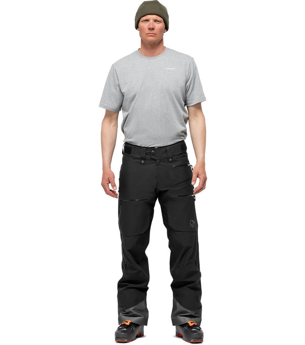 Norrona Norrona Lofoten GORE-TEX Insulated Pants