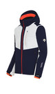 Descente Descente Reign Insulated Jacket