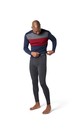 Smartwool Smartwool Merino 250 Baselayer Bottom