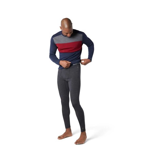 Smartwool Smartwool Merino 250 Baselayer Bottom