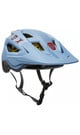 Fox 2022 Fox Speedframe Helmet