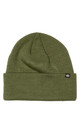 686 686 Standard Roll Up Beanie