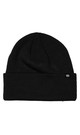 686 686 Standard Roll Up Beanie