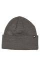 686 686 Standard Roll Up Beanie