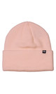 686 686 Standard Roll Up Beanie