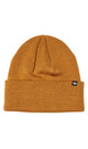 686 686 Standard Roll Up Beanie