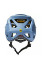 Fox 2022 Fox Speedframe Helmet