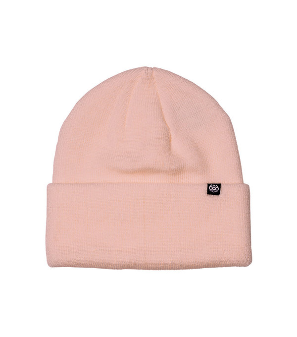 686 686 Standard Roll Up Beanie