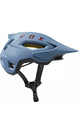 Fox 2022 Fox Speedframe Helmet