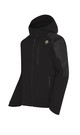 Descente Descente Lightweight Grapala Jacket