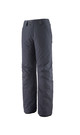 Patagonia Patagonia Powder Bowl Insulated Pant