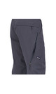 Patagonia Patagonia Powder Bowl Insulated Pant