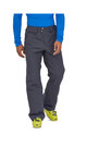 Patagonia Patagonia Powder Bowl Insulated Pant