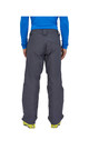 Patagonia Patagonia Powder Bowl Insulated Pant