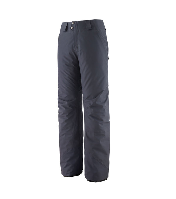 Patagonia Patagonia Powder Bowl Insulated Pant