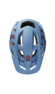 Fox 2022 Fox Speedframe Helmet