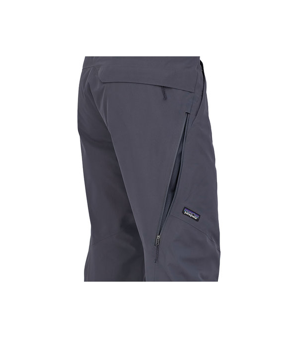 Patagonia Patagonia Powder Bowl Insulated Pant