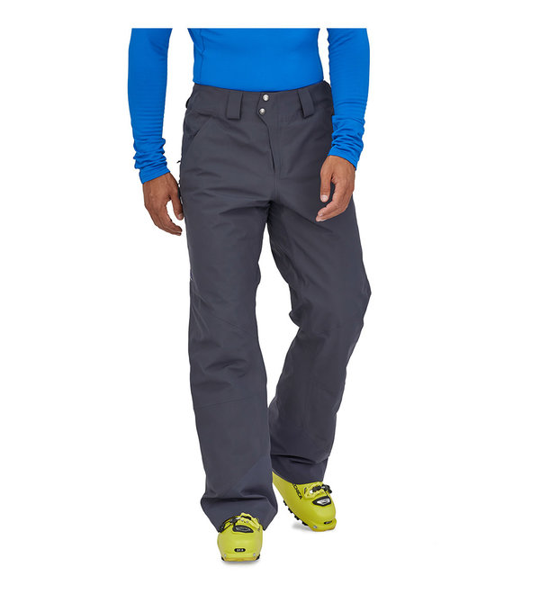 Patagonia Patagonia Powder Bowl Insulated Pant