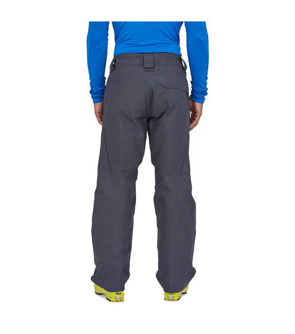 Patagonia Patagonia Powder Bowl Insulated Pant