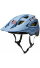 Fox 2022 Fox Speedframe Helmet