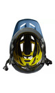 Fox 2022 Fox Speedframe Helmet