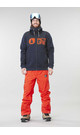 Picture Picture Organic Clothing Park Zip Tech Hoodie