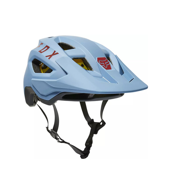 Fox 2022 Fox Speedframe Helmet