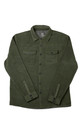 Jones Jones December Fleece Shirt