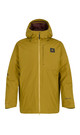 Armada Armada Romer 2L GORE-TEX Jacket