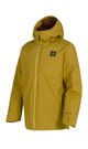 Armada Armada Romer 2L GORE-TEX Jacket