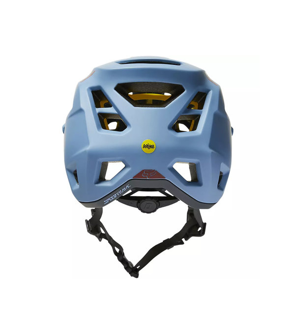 Fox 2022 Fox Speedframe Helmet