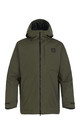 Armada Armada Romer 2L GORE-TEX Jacket