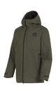 Armada Armada Romer 2L GORE-TEX Jacket