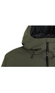 Armada Armada Romer 2L GORE-TEX Jacket