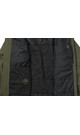 Armada Armada Romer 2L GORE-TEX Jacket