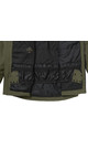 Armada Armada Romer 2L GORE-TEX Jacket